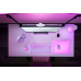 Веб-камера Razer Kiyo V2 X White (RZ19-05380300-R3M1)