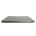 Ноутбук HP Elitebook 1040 G2 / 14" (1600x900) / i5-5200U / 8GB / 128GB SSD / 4G/LTE / Win10Pro / Backlight / сканер відбитка - Б/в