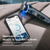 Електробритва Philips Prestige XP9201/33