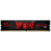 Модуль пам`ятi DDR4 2x8GB/2666 G.Skill Aegis (F4-2666C19D-16GIS)