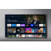 Телевізор Xiaomi TV A Pro 55 2026
