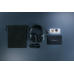 Гарнітура Razer Kraken V4 X (RZ04-05180100-R3M1)