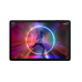 Планшет Sigma mobile Tab A1035 Ultra Dark Grey