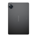 Планшет Doogee U11 Pro 6/256GB Black VIP Edition