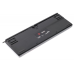 Клавіатура A4Tech Bloody S98 RGB Naraka Red 