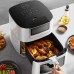 Мультипіч Dreame Tasti AF30 White (DREAME-AF30-WH)