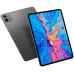 Планшет Teclast ArtPad Pro 8/256GB 4G Grey (A1B1/TL-112850)