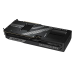 Відеокарта GF RTX 5080 16GB GDDR7 Windforce OC Gigabyte (GV-N5080WF3OC-16GD)