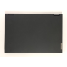Ноутбук Lenovo IdeaPad C340-14IML / 14