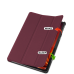 Чохол-книжка BeCover Smart Case для Samsung Galaxy Tab A11 Plus SM-X236B 11.0