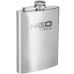 Пляшка 220 мл NEO Tools 63-174