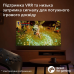 Телевізор Philips 65PUS7409/12
