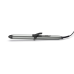 Прилад для укладання волосся Babyliss C261E