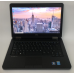 Ноутбук Dell Latitude E5440 / 14