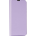 Чохол-книжка BeCover Exclusive New Style для Samsung Galaxy A26 SM-A266 Purple (713022)