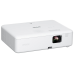 Проєктор Epson CO-FD01 (V11HA84240)