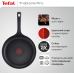 Сковорода Tefal Trattoria Pro 24 см (G6120444)