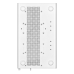 Корпус 2E Credo V285W White