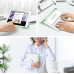 Чохол-книжка BeCover Soft Edge для Lenovo Tab M10 Plus TB-125F (3rd Gen)/K10 Pro TB-226 10.61