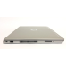 Ноутбук HP ProBook 430 G7 / 13.3
