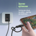 Адаптер ColorWay Lightning - USB-C (CW-AD-LC)