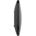 Централь Ajax Hub 2 4G (8EU/ECG) Black (38872.108.BL1)