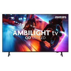 Телевізор Philips 55MLED920/12
