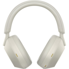 Гарнiтура Sony WH-1000XM5 Silver (WH1000XM5S.CE7)