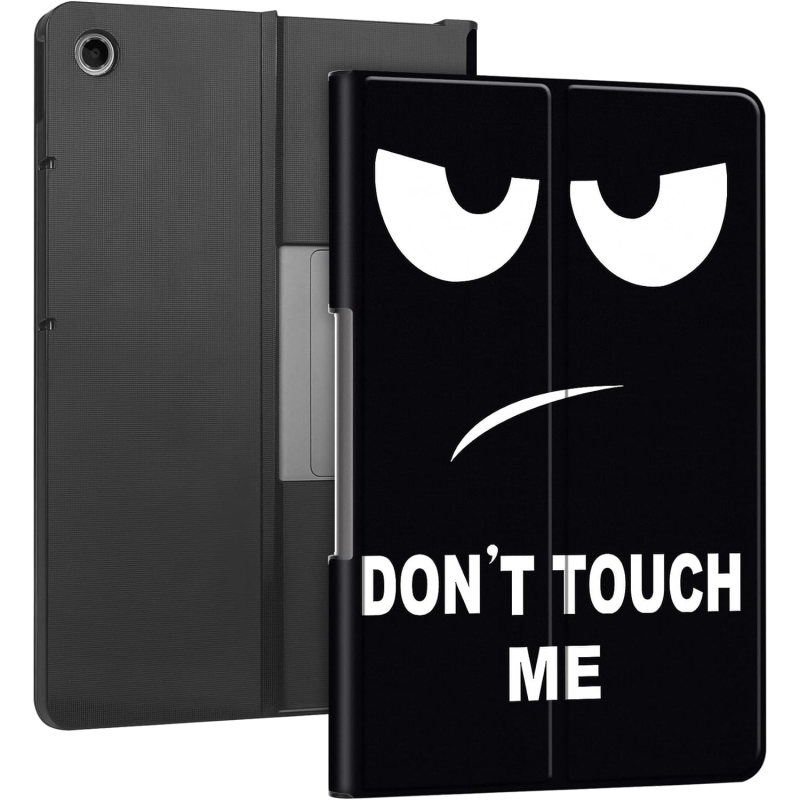 Чохол-книжка BeCover Smart Case для Lenovo Tab Plus 11.5