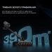 Акумуляторний пилосос Dreame Z30 Aqua Cycle (VZV77B)