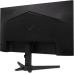 Монітор Acer 27