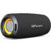 Акустична система HiFuture Gravity 45W Black (gravity.black)
