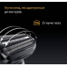 Електробритва Braun Series 5 52-B1000s