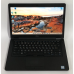 Ноутбук Dell Latitude 5480 / 14" FullHD IPS / i3-8130U / 8GB / 128GB SSD / Win11Pro / Backlight - Б/в