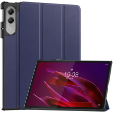Чохол-книжка BeCover Smart Case для Lenovo Yoga Tab 11 2025 (11.1