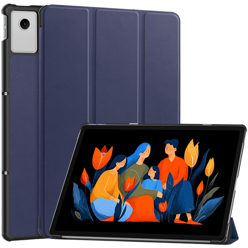 Чохол-книжка BeCover Smart Case для Lenovo Idea Tab Plus 12.1