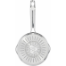 Ківш із кришкою Tefal Duetto+ 18 см 2 л (G7192356)