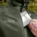 Пляшка 220 мл NEO Tools 63-174