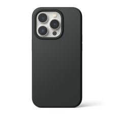 Чохол-накладка BeCover для Apple iPhone 14 Pro Black (708108) 