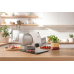 Скиборізка Gorenje R902A