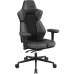 Крісло для геймерів AeroCool XTAL Mesh Black (TEGC-2101101.11)