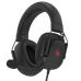 Гарнітура Bloody G585 Black