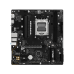Материнська плата ASRock A620AM-X Socket AM5