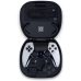 Геймпад бездротовий Sony PlayStation 5 DualSense Edge White (1000044115)