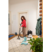 Миючий пилосос Karcher SE 4 (1.081-150.0)