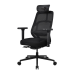 Крісло для геймерів AeroCool SKY 360 Mesh Black (TEGC-3105101.11)