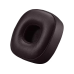 Bluetooth-гарнітура Marshall Major IV Brown (1006127)