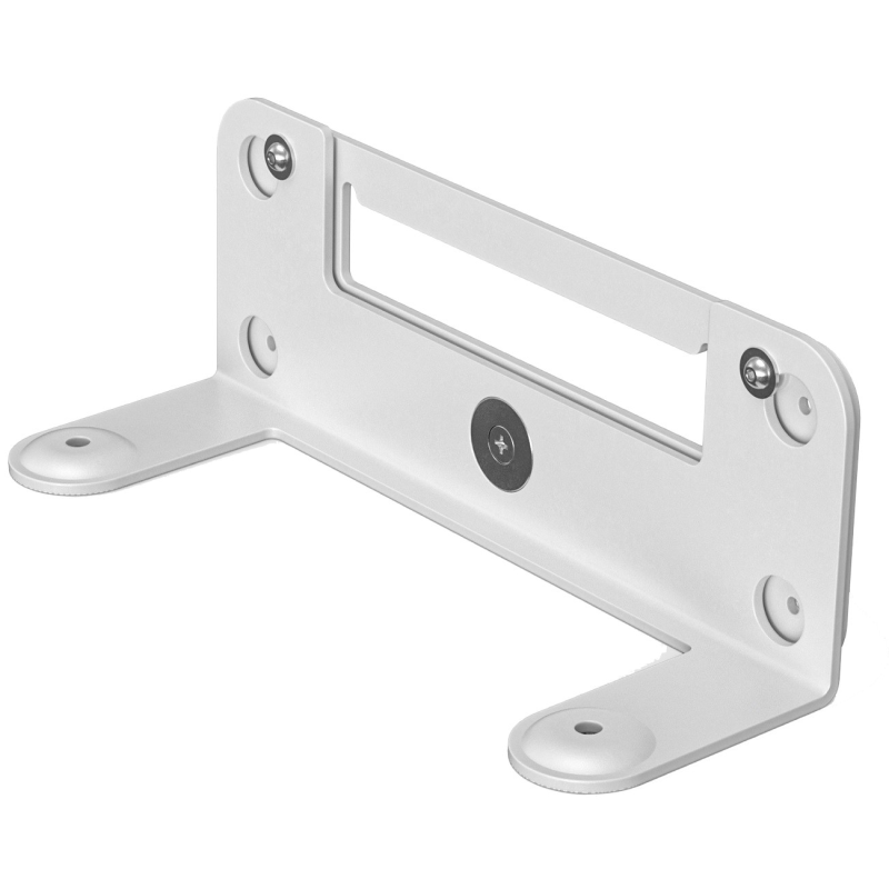 Кріплення Logitech Wall Mount Video Bars (952-000044)