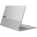 Ноутбук Lenovo ThinkBook 16 G6 IRL (21KH00T5RA) Arctic Grey