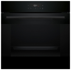 Духова шафа Bosch HJG852YB0T